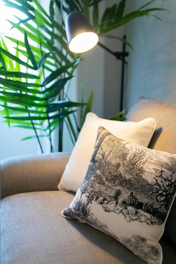 Belem- Charming Appartement