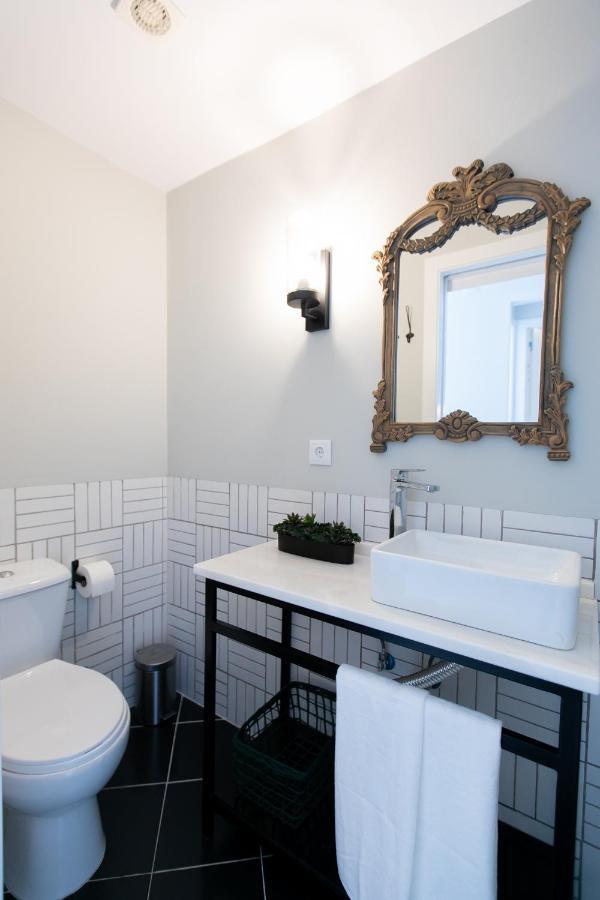 Belem- Charming Appartement Lissabon