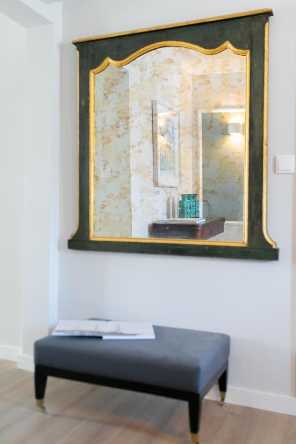 Belem- Charming Appartement