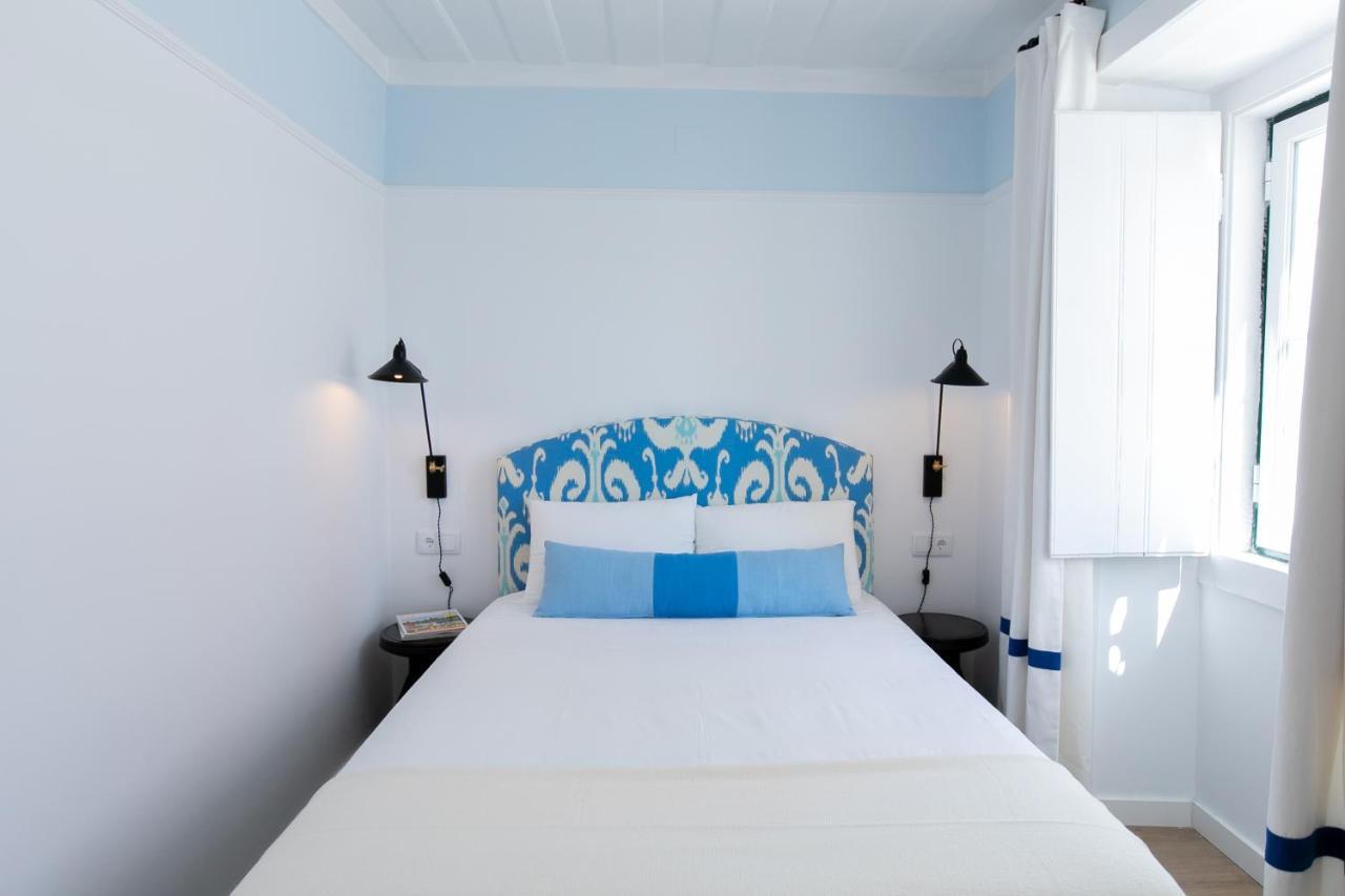 Appartement Belem- Charming *