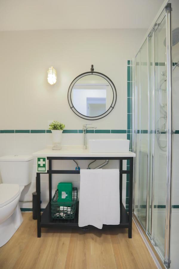 Belem- Charming Appartement *